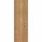 Ekena Millwork Crestline Rough Sawn Corbel, Western Red Cedar, 4"W x 12"D x 12"H COR04X12X12CRE00RWR - alternate 4